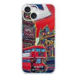 Foils for Smartphones glossy