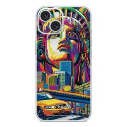 Foils for Smartphones glossy