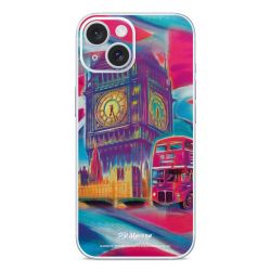 Foils for Smartphones glossy