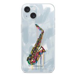 Foils for Smartphones glossy