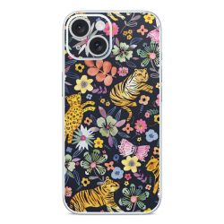 Foils for Smartphones glossy