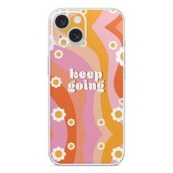 Foils for Smartphones glossy