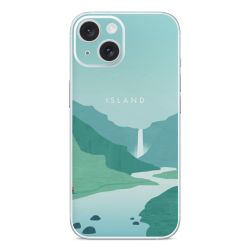 Foils for Smartphones glossy