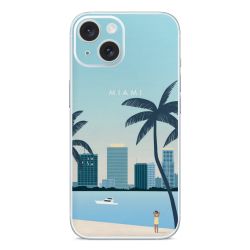 Foils for Smartphones glossy