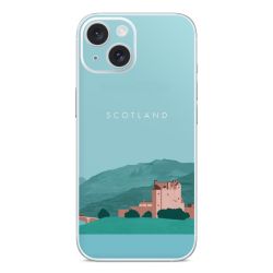 Foils for Smartphones glossy