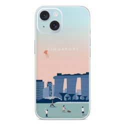 Foils for Smartphones glossy