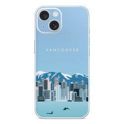 Foils for Smartphones glossy