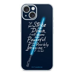 Foils for Smartphones glossy