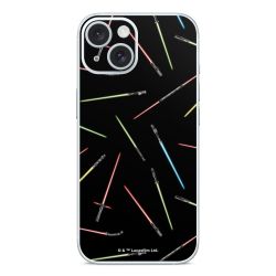 Foils for Smartphones glossy