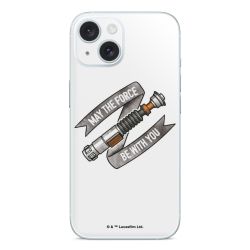 Foils for Smartphones glossy