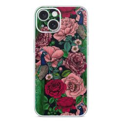 Foils for Smartphones glossy