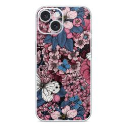 Foils for Smartphones glossy