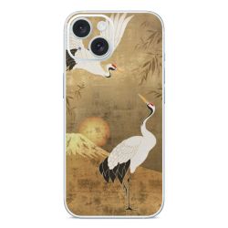 Foils for Smartphones glossy