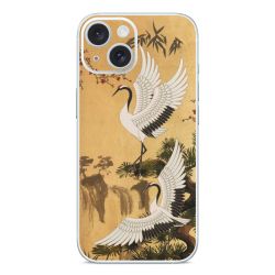 Foils for Smartphones glossy