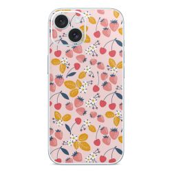 Foils for Smartphones glossy