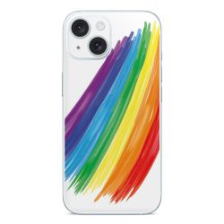 Foils for Smartphones glossy