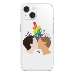 Foils for Smartphones glossy