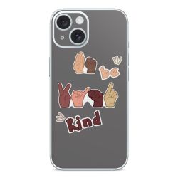 Foils for Smartphones glossy