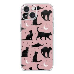 Foils for Smartphones glossy