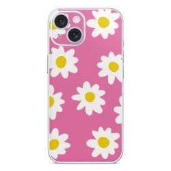 Foils for Smartphones glossy