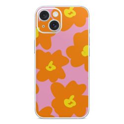 Foils for Smartphones glossy