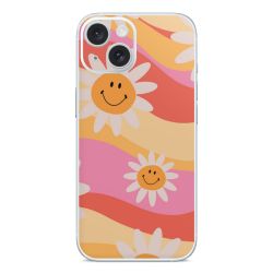 Foils for Smartphones glossy