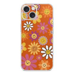 Foils for Smartphones glossy