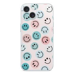 Foils for Smartphones glossy