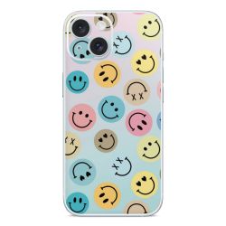 Foils for Smartphones glossy