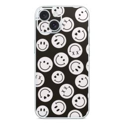 Foils for Smartphones glossy