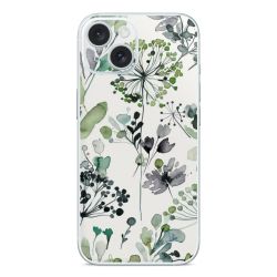 Foils for Smartphones glossy