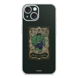 Foils for Smartphones glossy