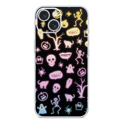 Foils for Smartphones glossy