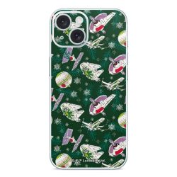 Foils for Smartphones glossy