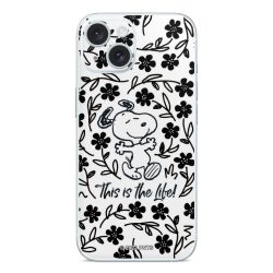 Foils for Smartphones glossy