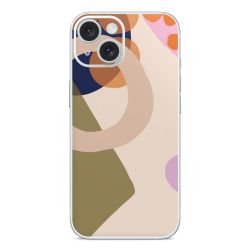 Foils for Smartphones glossy