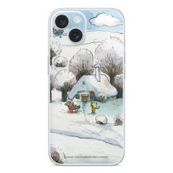 Foils for Smartphones glossy