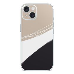 Foils for Smartphones glossy