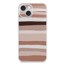 Foils for Smartphones glossy