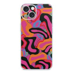 Foils for Smartphones glossy