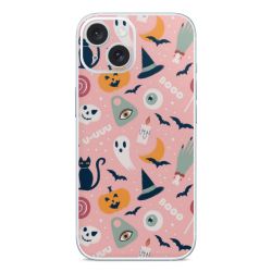 Foils for Smartphones glossy