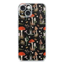 Foils for Smartphones glossy