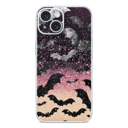 Foils for Smartphones glossy