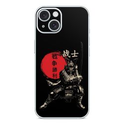 Foils for Smartphones glossy