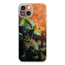 Foils for Smartphones glossy