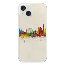 Foils for Smartphones glossy