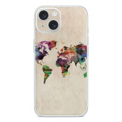 Foils for Smartphones glossy