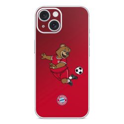 Foils for Smartphones glossy