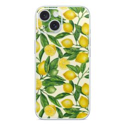 Foils for Smartphones glossy