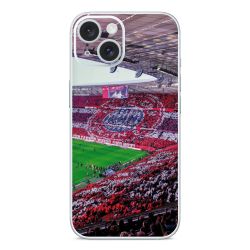 Foils for Smartphones glossy